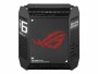 Asus ROG Rapture GT6 (B-2-PK), Anwendungsbereich: Gaming