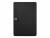 Image 13 Seagate Expansion STKM2000400 - Hard drive - 2 TB