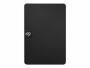 Seagate Externe Festplatte Expansion Portable 2 TB