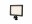 Bild 6 Nanlite Dauerlicht MixPad II 11C, Studioblitzanlagen Umfang: 1x