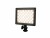 Bild 6 Nanlite Dauerlicht MixPad II 11C, Studioblitzanlagen Umfang: 1x