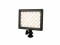 Bild 5 Nanlite Dauerlicht MixPad II 11C, Studioblitzanlagen Umfang: 1x