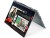 Bild 4 Lenovo Notebook ThinkPad X1 Yoga Gen.8 4G/LTE (Intel), Prozessortyp