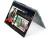 Image 0 Lenovo ThinkPad X1 Yoga Gen 8 21HQ - Flip