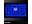 Image 4 Blaze Intellivision Cartridge 1, Altersfreigabe ab: 7 Jahren