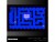 Bild 3 Blaze Intellivision Cartridge 1, Für Plattform: Evercade, Genre