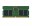 Bild 0 Kingston 8GB DDR5-4800MT/S SODIMM NMS NS MEM