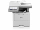 Brother Multifunktionsdrucker MFC-L6910DN, Druckertyp