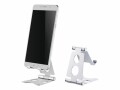 NEOMOUNT s by Newstar DS10-150SL1 - Socle pour téléphone portable