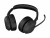 Bild 9 Jabra Headset Evolve2 55 Duo MS, USB-A, Microsoft