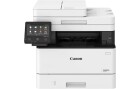 Canon Multifunktionsdrucker i-SENSYS MF455dw, Druckertyp