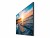 Bild 2 Samsung Public Display QH75R, Bildschirmdiagonale: 75 ", Auflösung