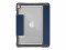 Bild 6 STM Dux Plus Duo - Shock resistentes Case (2m) für iPad 10.2" - Midnight Blue