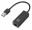 Bild 2 LevelOne USB-0401 - Netzwerkadapter - USB 2.0 - Gigabit Ethernet