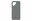 Bild 0 Fairphone Fairphone 4 Softcase Grau, Fallsicher: Nein, Kompatible