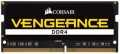 Corsair SO-DDR4-RAM Vengeance 2400 MHz 1x 16 GB, Arbeitsspeicher