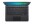 Bild 3 Asus Chromebook C202XA-GJ0027, Prozessortyp: MTK MT8173C