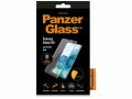 Panzerglass Displayschutz Case Friendly Fingerprint Galaxy S20+