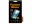 Immagine 0 Panzerglass Displayschutz Case Friendly Fingerprint Galaxy S20+