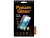 Bild 0 Panzerglass Displayschutz Case Friendly Fingerprint Galaxy S20+