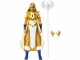 Mattel Masters of the Universe Sorceress Teela, Themenbereich