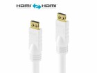 PureLink Kabel 4K High Speed HDMI