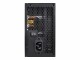 Immagine 10 SilverStone Strider Essential Series - ST60F-ES230