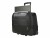 Bild 0 Targus Notebook-Rollkoffer City Gear, Norm: Keine, Tiefe: 39 cm