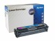 KEYMAX    RMC-Toner-Modul        magenta - CB543A    zu HP CLJ CP1210   1400 Seiten