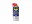 Bild 0 WD-40 Trockenschmierspray SPECIALIST Smart Straw 400 ml