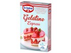 Dr.Oetker Gelatine express 2 Stück, Produktionsland: Deutschland