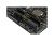 Bild 4 Corsair DDR4-RAM Vengeance LPX Black 3600 MHz 2x 8