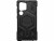 Bild 0 UAG Back Cover Monarch Galaxy S24 Ultra Carbon Fiber