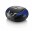 Image 13 Lenco SCD-37 USB - blau