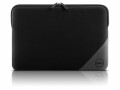 Dell Notebook-Sleeve Essential 460-BCQO