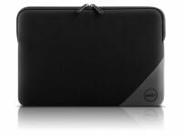 Dell Essential Sleeve 15 - ES1520V 