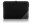 Bild 0 Dell Notebook-Sleeve Essential 460-BCQO 15.6 "