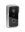 Bild 9 Technaxx - TX-82 Smart WiFi Video Door Phone