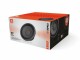 Image 3 JBL Car Subwoofer Stage 82, 8", Basslautsprecher Durchmesser: 8 "