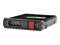 Hewlett Packard Enterprise HPE SSD P58232-B21 3.5 " SATA 7680 GB Read