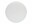 Bild 4 Bosch Professional Polierschwamm, Kabellänge: m, Tellerdurchmesser: 160 mm
