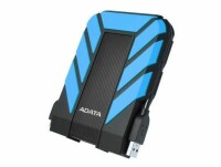 ADATA AHD710P 2 TB Blau