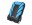 Image 0 ADATA AHD710P 2 TB Blau