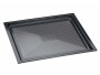 Miele Backblech HBBL 60 P x, Form: Rechteck, Ausziehbar: Nein