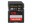 Image 5 SanDisk Extreme Pro - Flash memory card - 128