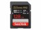 Bild 6 SanDisk SDXC-Karte Extreme PRO UHS-II 128 GB, Speicherkartentyp