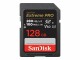 Image 6 SanDisk Extreme Pro - Carte mémoire flash - 128