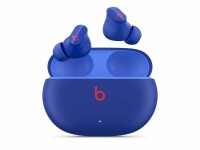 beats by dr.dre Beats Studio Buds - True wireless earphones with mic