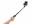 Image 6 Joby TelePod 325 - Mini tripod / selfie stick