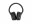 Image 1 EPOS I SENNHEISER ADAPT 360 - Micro-casque - circum-aural